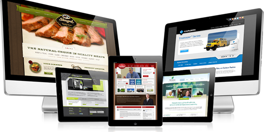 websites1 Altj Stúdio - Criação de Sites para Internet