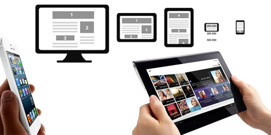 Altj Stúdio - Criação de Sites para Internet
