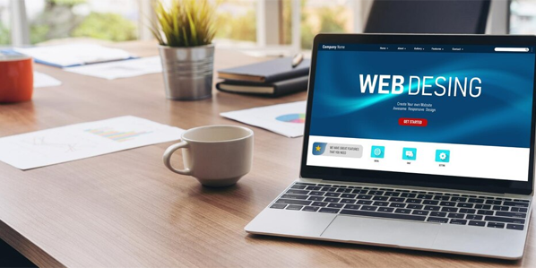 site-wordpress Altj Stúdio - Criação de Sites para Internet