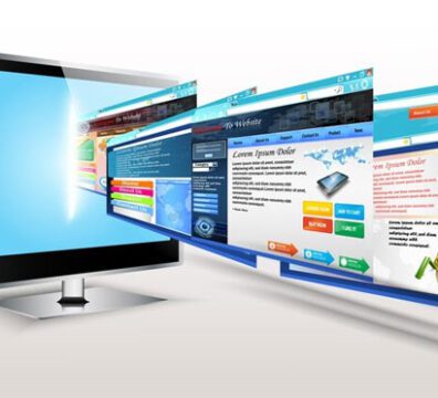 Por quê devo ter um site na internet